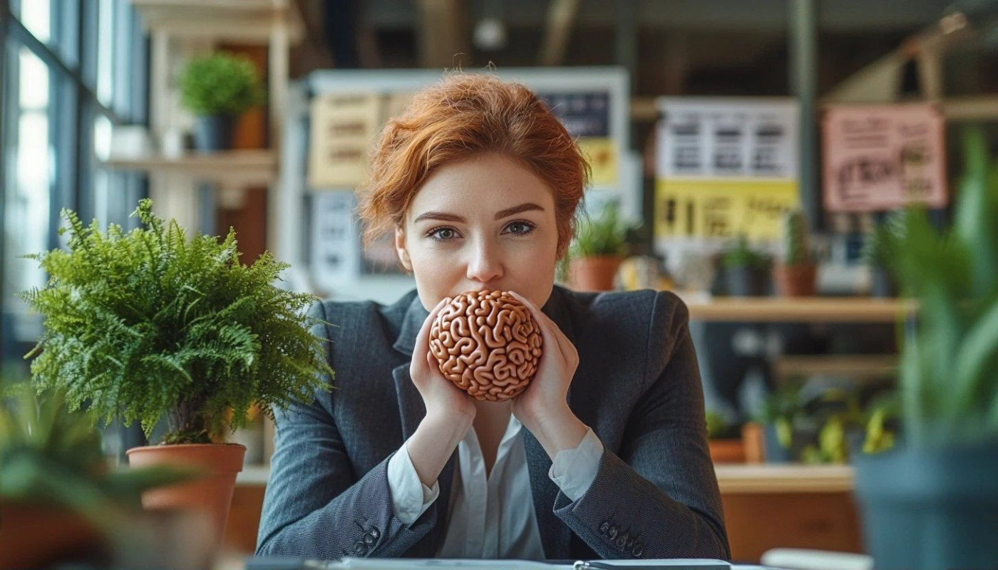 Avantages du développement des compétences émotionnelles pour les managers