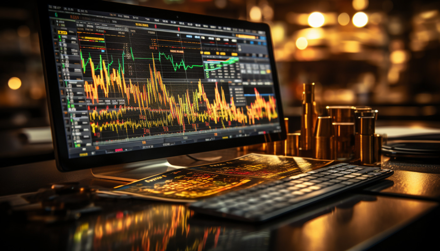 Bourse : quelle action achetée en cette fin d’année ?
