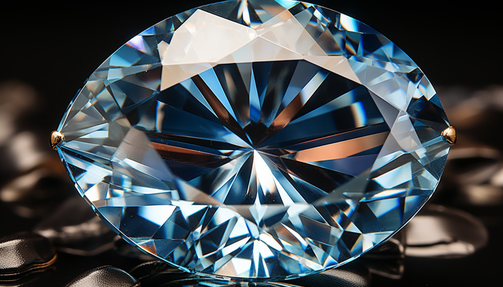 Divers - Ce qu’il faut savoir sur les diamants de taille ancienne
