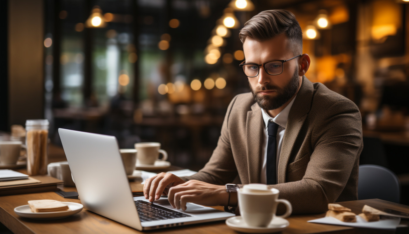 Comment bien rédiger un email professionnel