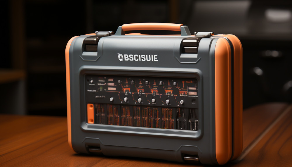 Comment choisir sa valise de diagnostic automobile ?