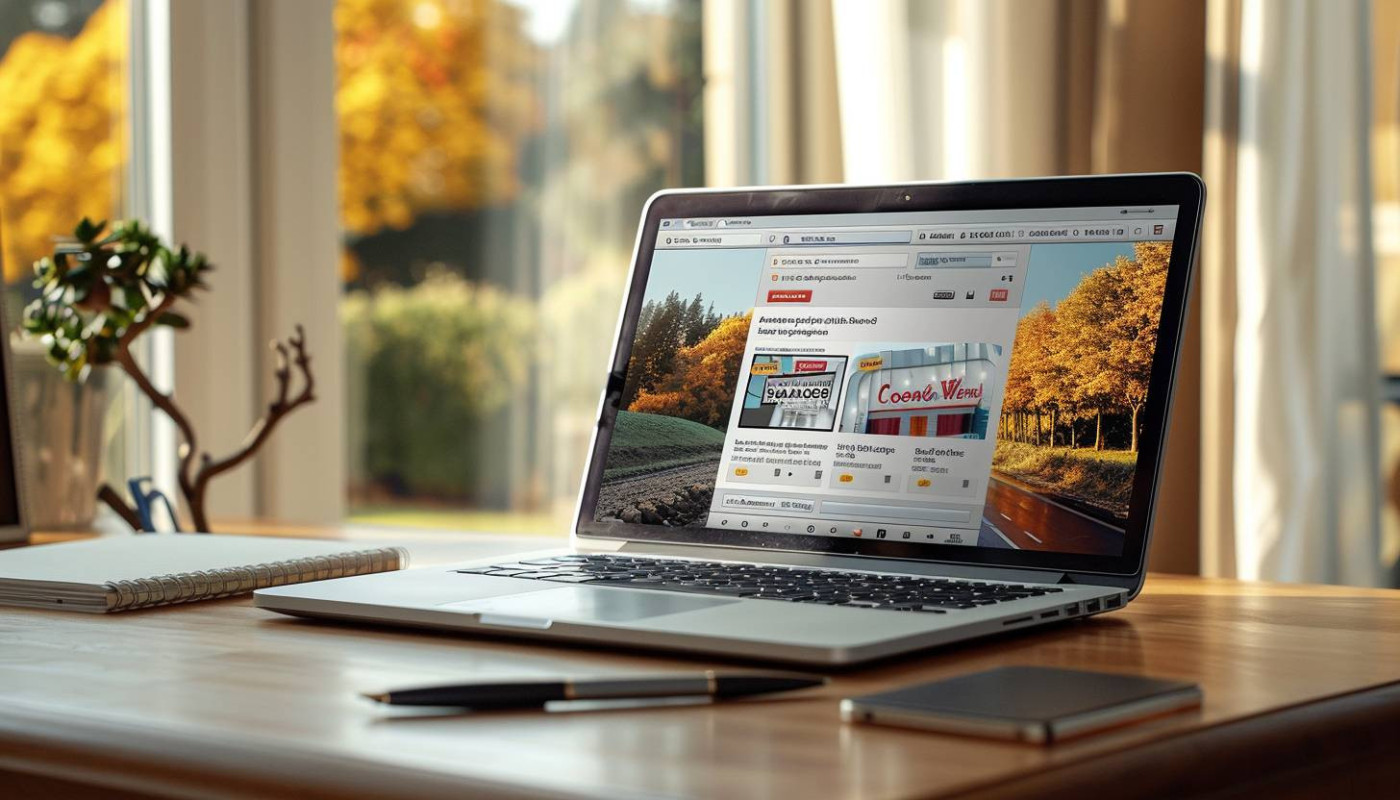 Comment maximiser vos chances de gagner aux concours en ligne