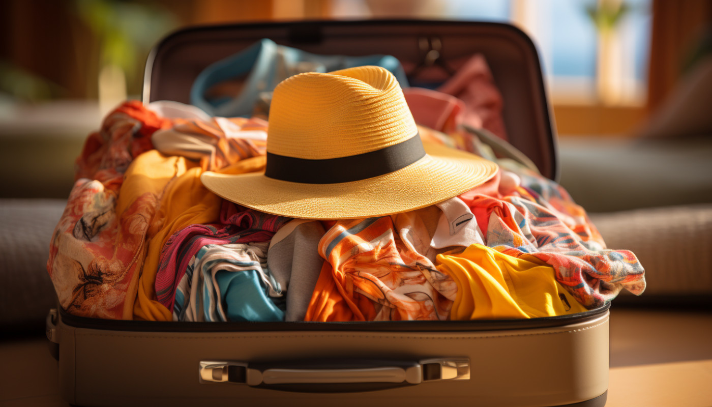 Comment organiser ses vacances ?