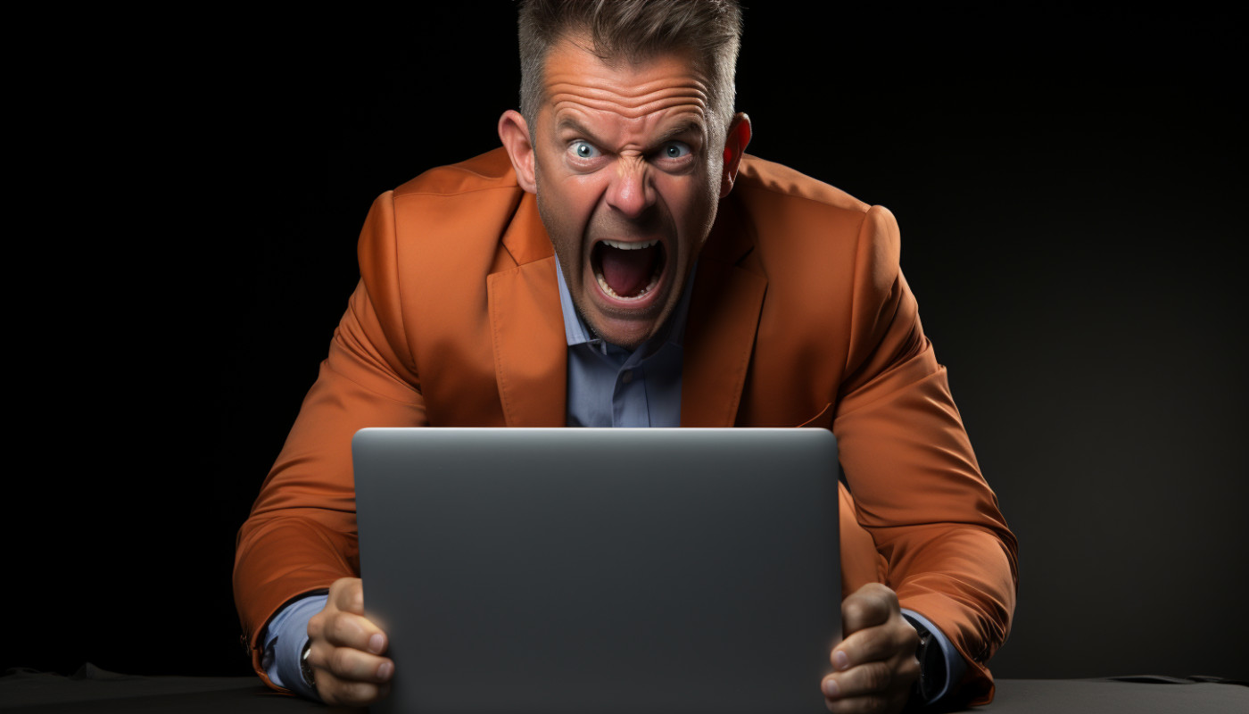 Comment rendre persuasif son entreprise aux internautes grâce à l’e-réputation ?