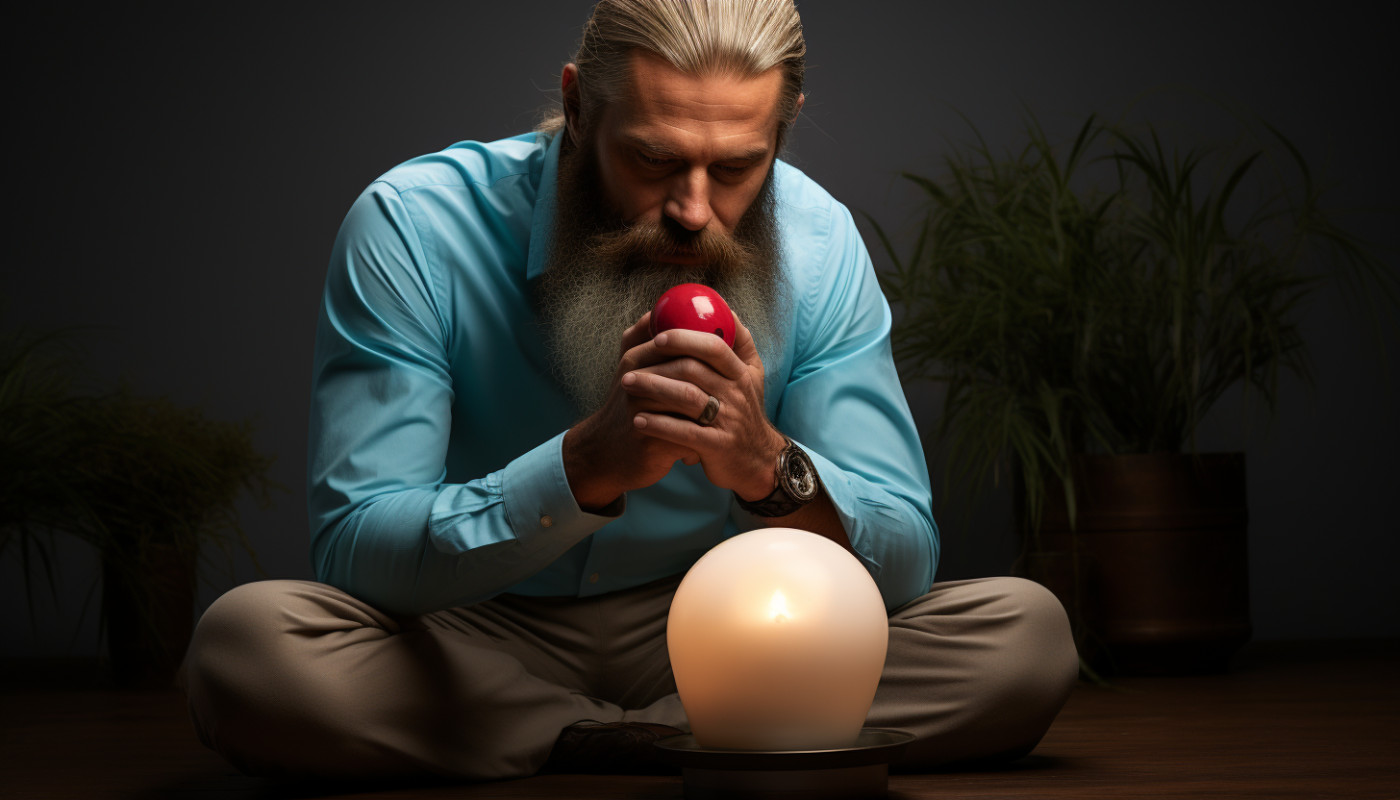 Comment trouver un bon consultant SEO ?