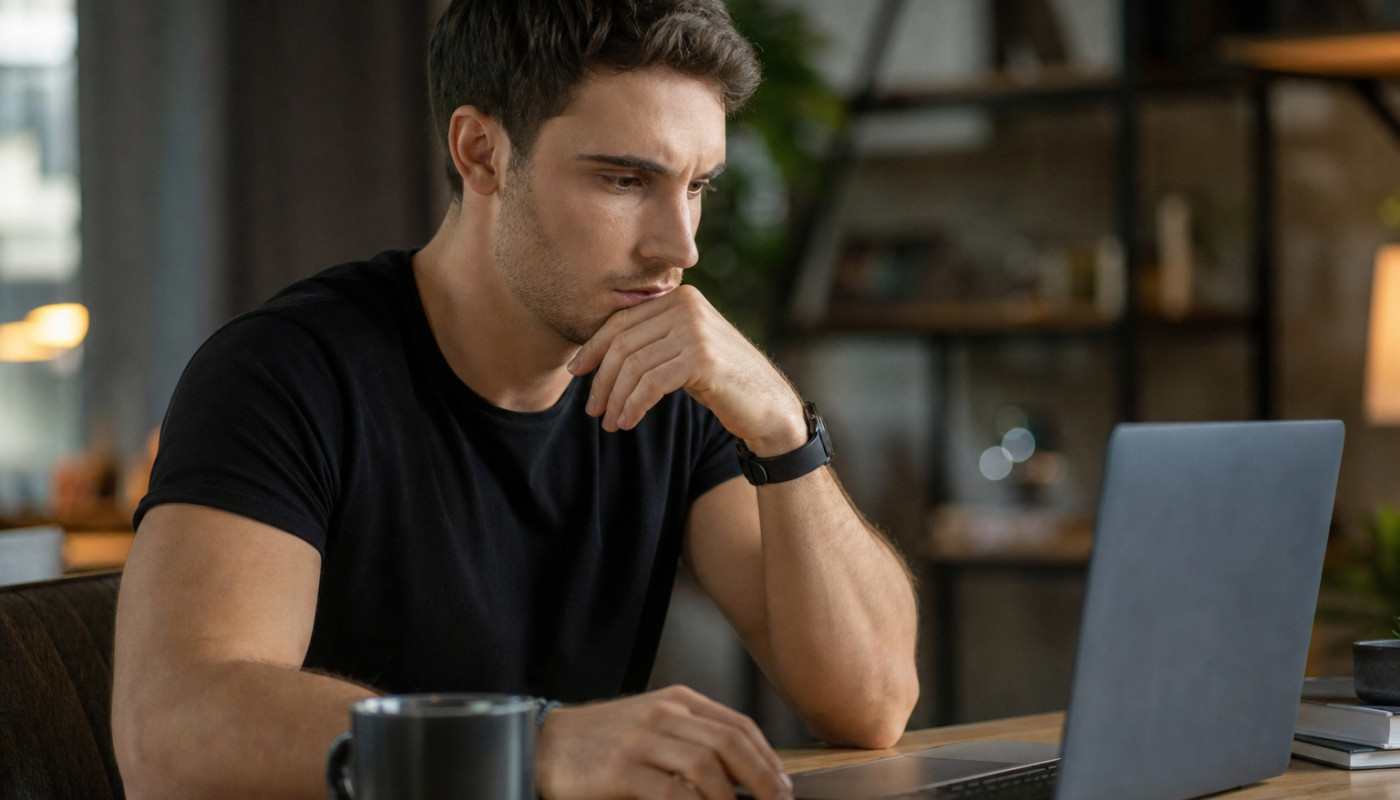 Comment trouver un bon site de films pornographiques ?