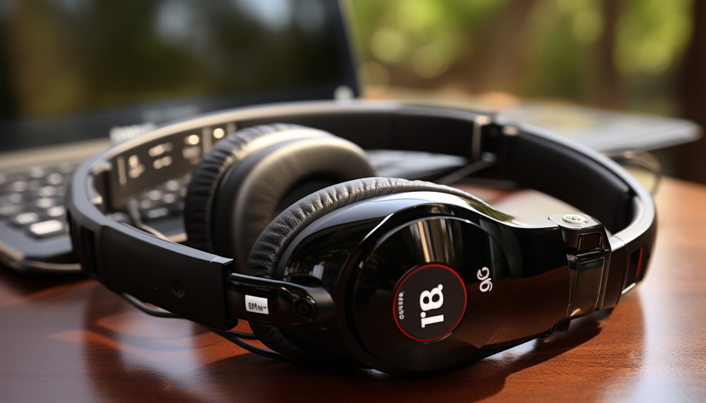 Convertir ses fichiers en mp3 avec le convertisseur YouTube mp3.