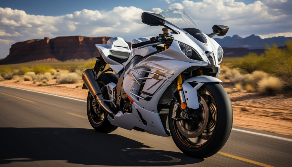 Divers - Est-il nécessaire d’assurer sa moto ?