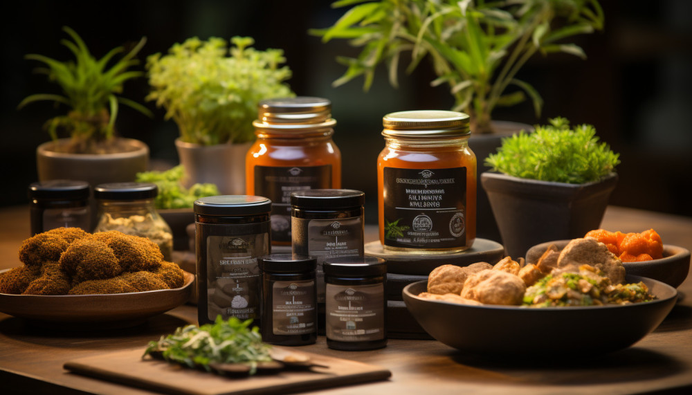 Divers - Le CBD : la meilleure structure pour se procurer des produits à base de plante