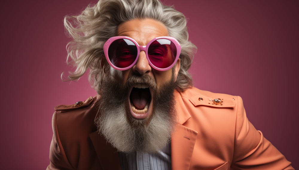 Divers - Le code promo des influenceurs : comment explique-t-on l’explosion de cette stratégie marketing ?
