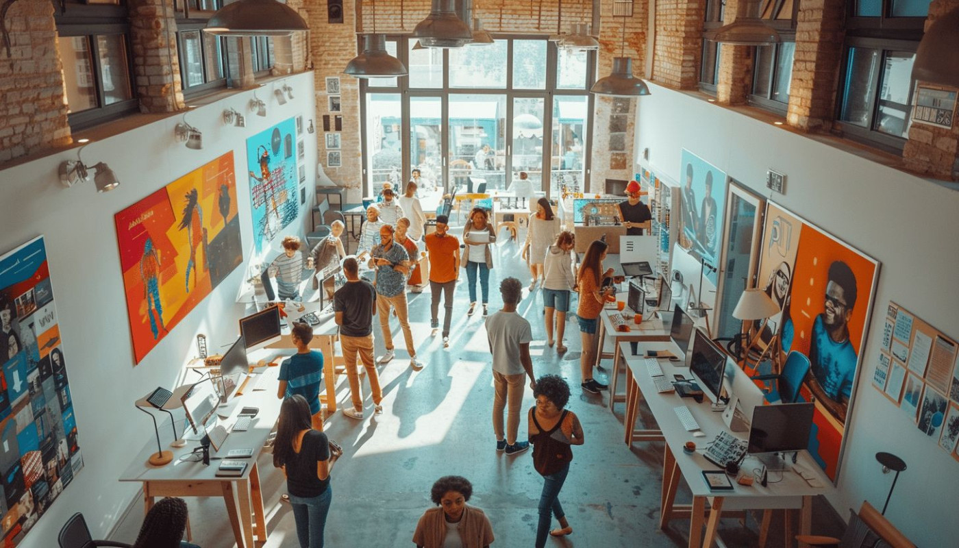 Le financement participatif en France un levier de croissance pour les projets innovants