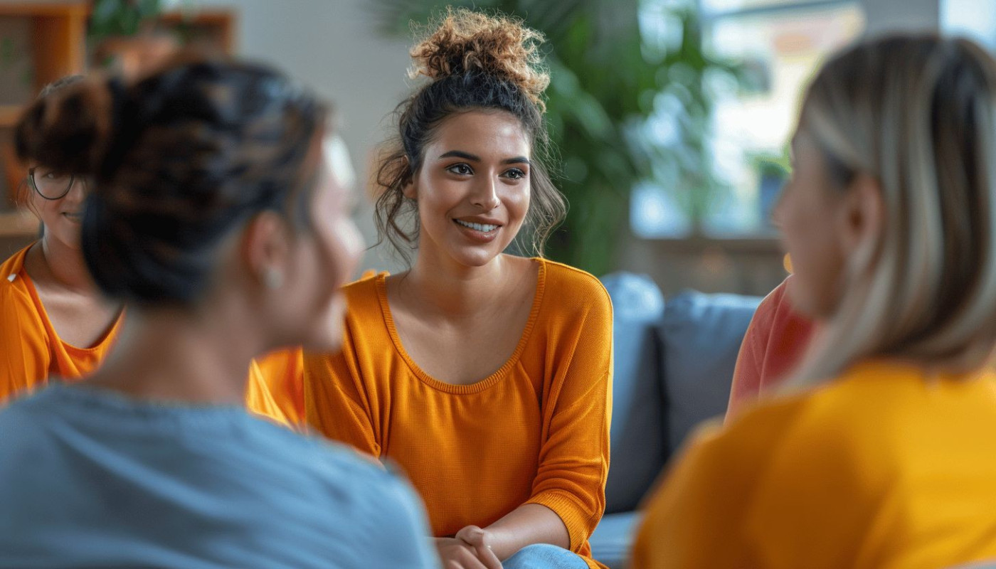 Les étapes clés pour participer à des réunions consommateurs et être rémunéré