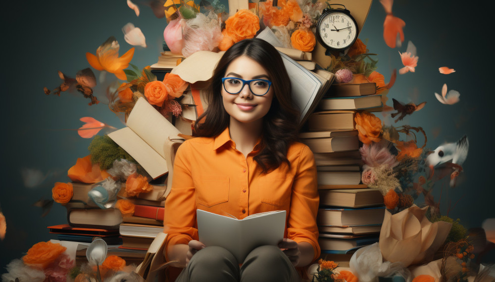 Divers - L’office manager : que devez-vous savoir sur ce poste de gestion de bureau ?
