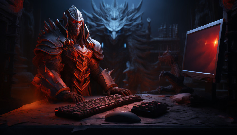 Ludicash, site de jeu : parlons-en !
