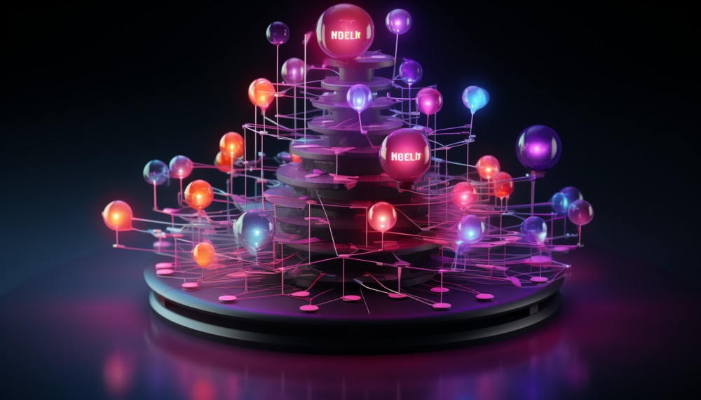 NextLevel.link: une toute nouvelle plateforme pour votre netlinking