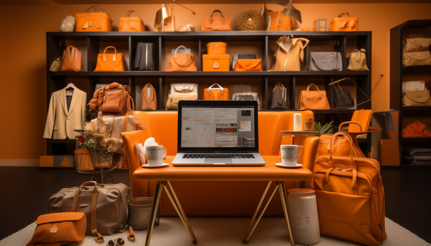 Pourquoi créer un site e-commerce pour sa boutique ?