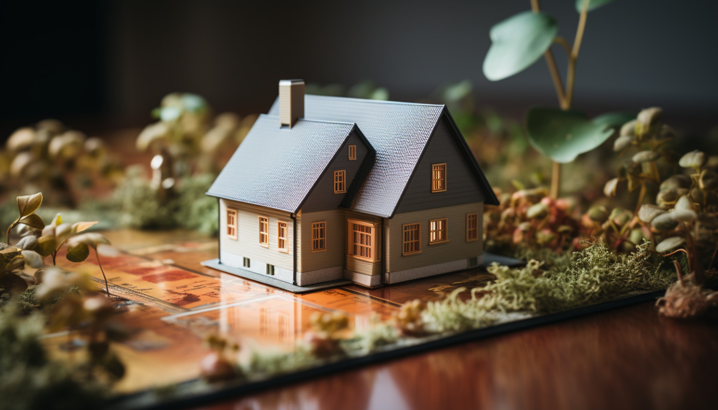 Pourquoi demander l’accompagnement d’un notaire lors d’une transaction immobilière ?