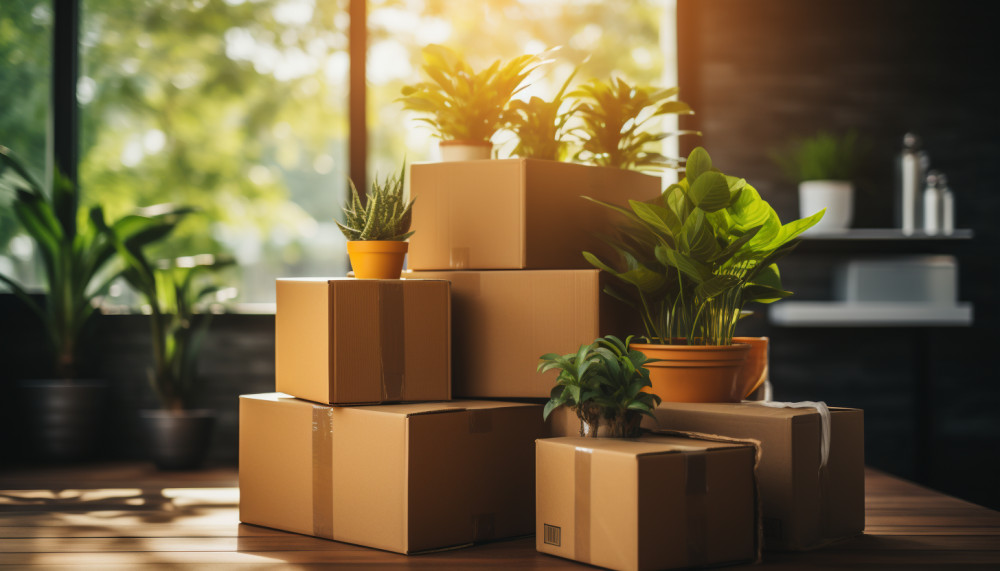 Pourquoi faire appel à une agence de relocation ?