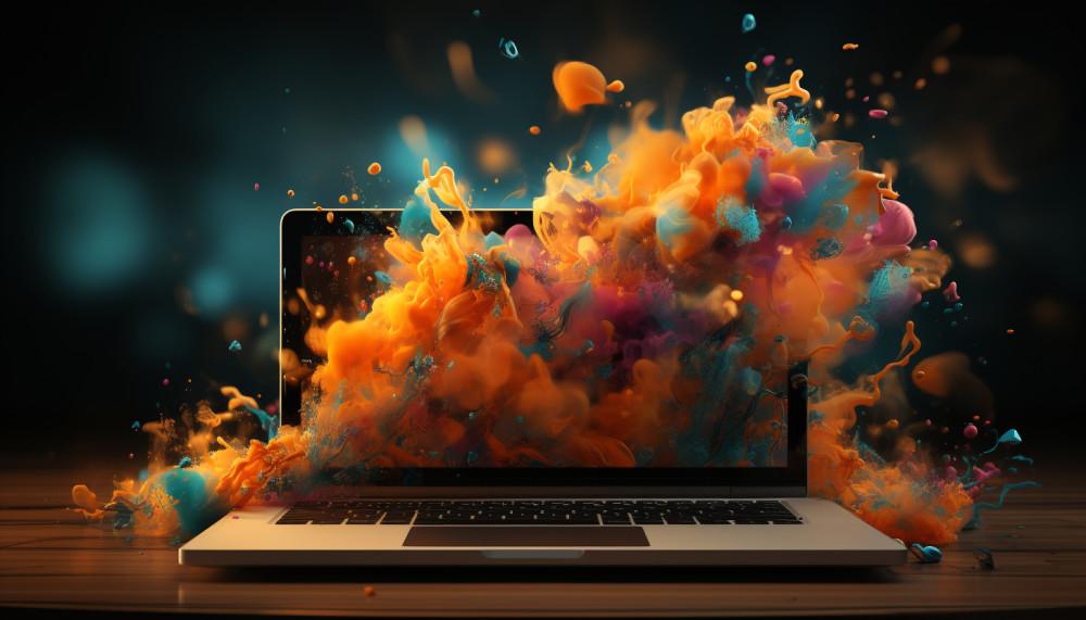 Pourquoi faire une maintenance régulière de son site web ?