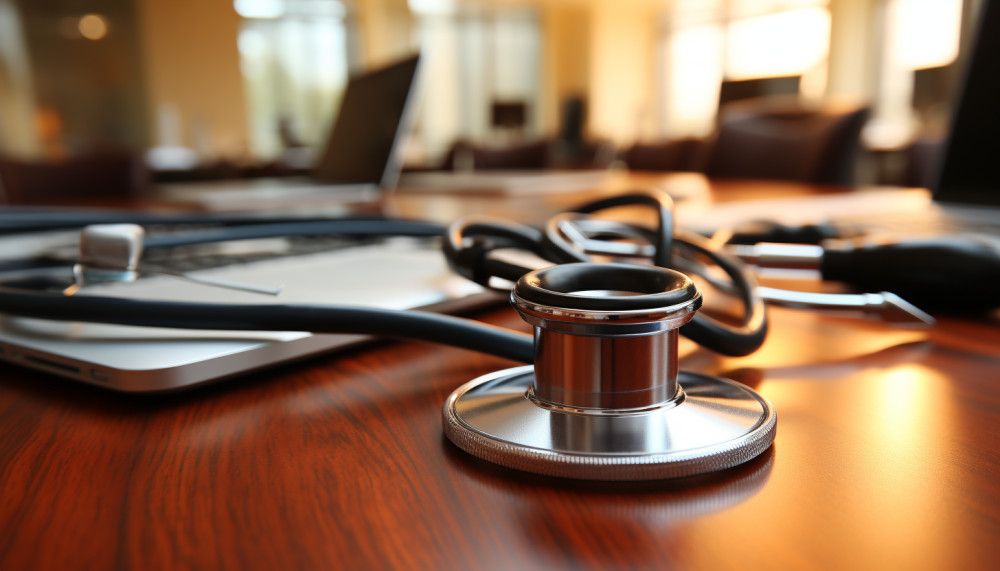 Divers - Pourquoi faut-il changer de compagnie d’assurance santé ?