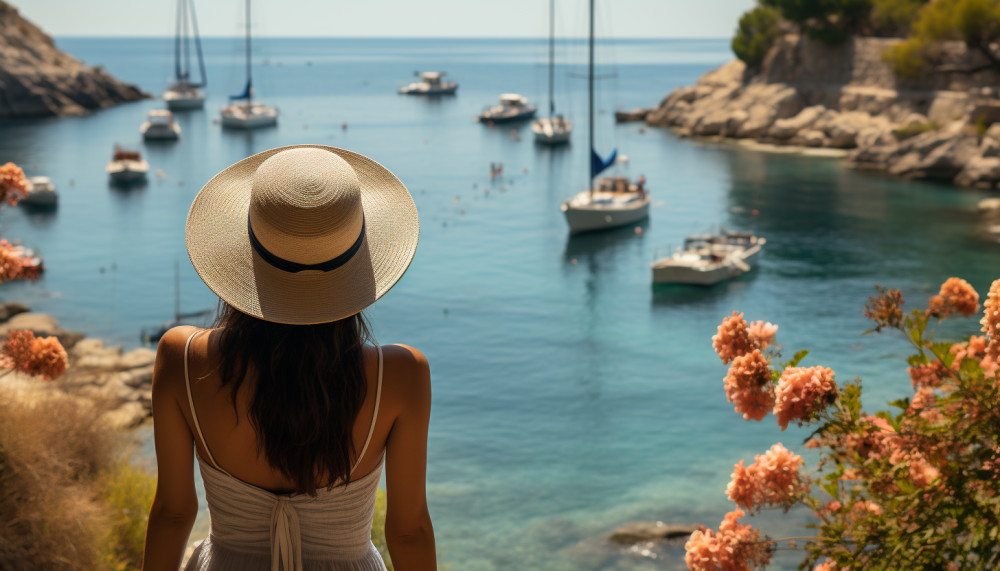 Divers - Quand partir en Croatie ?