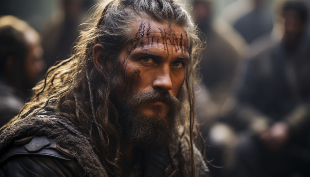 Divers - Que savoir sur les vikings ?