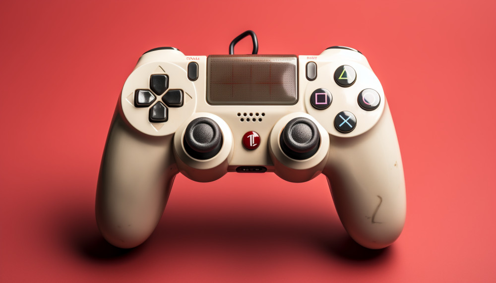 Quels sont les bienfaits des jeux vidéo sur la santé et le bien-être ?