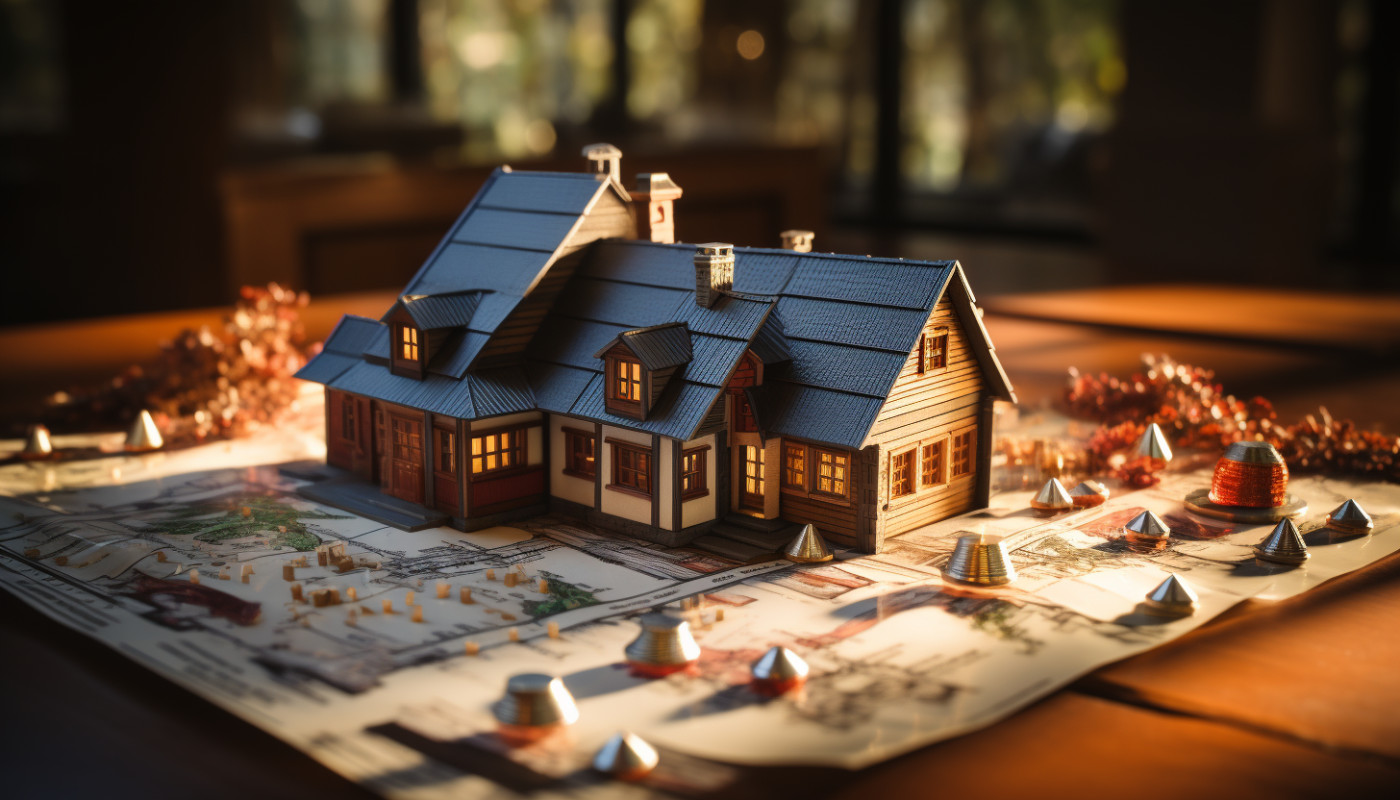 Quels sont les financements auxquels on peut recourir pour son projet ?