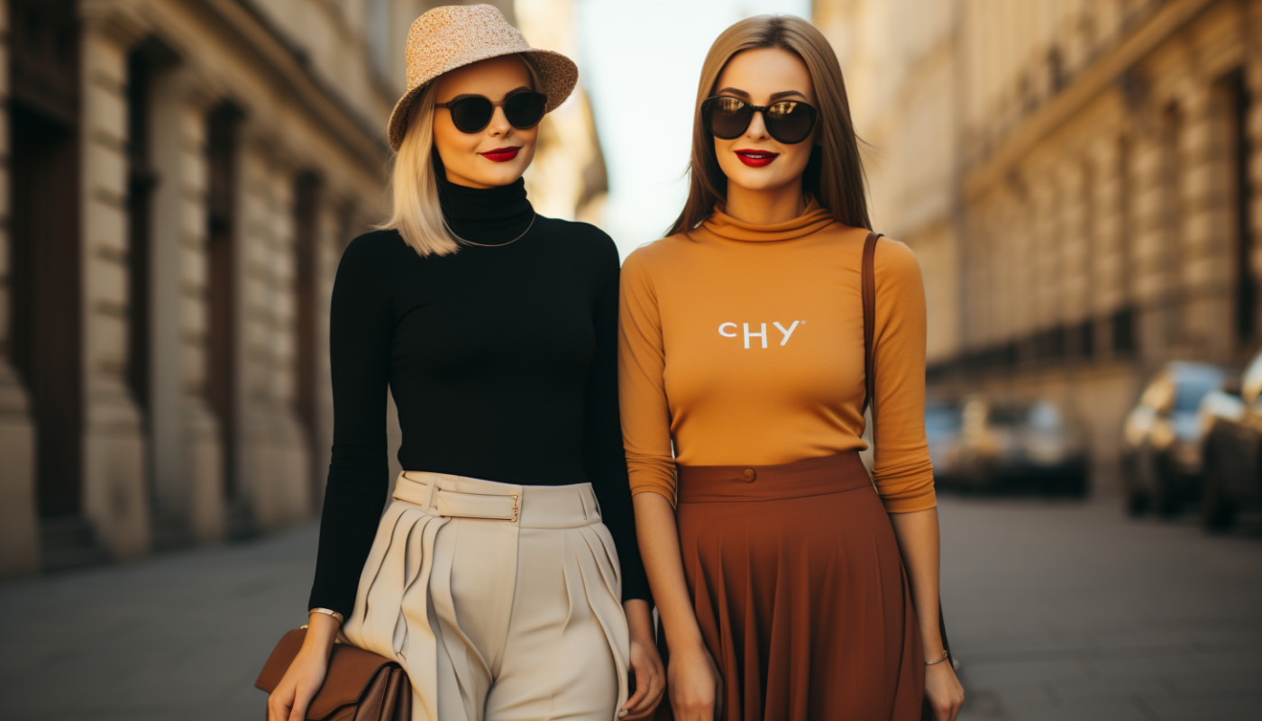 Qu'est-ce que Swap-Chic ?