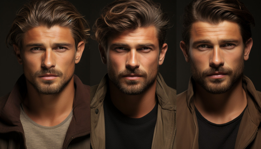 Divers - Réaliser une belle coupe de cheveux : comment s'y prendre ?
