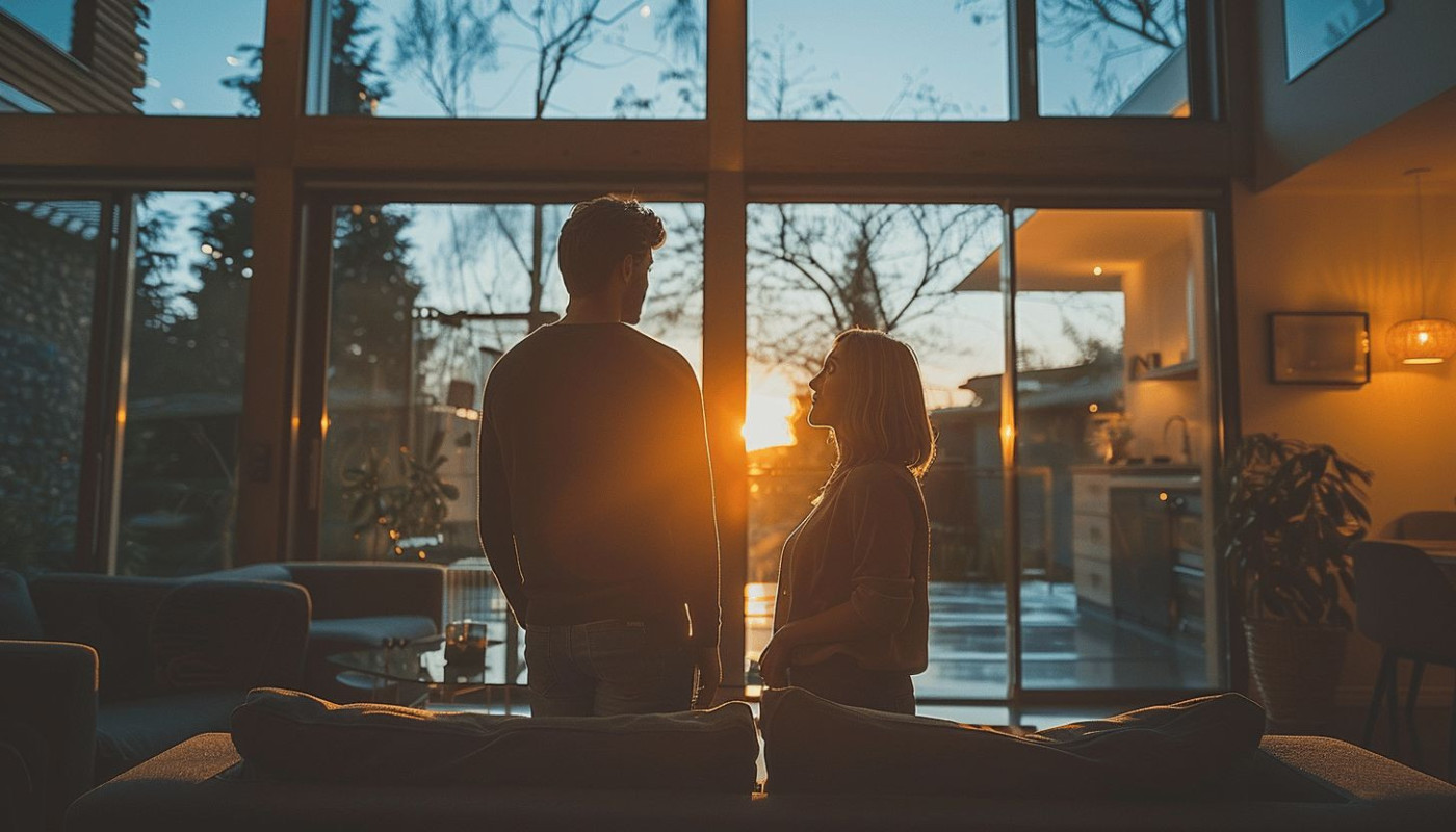 Stratégies d'investissement pour la retraite des Millennials en 2023 Tendance et opportunités