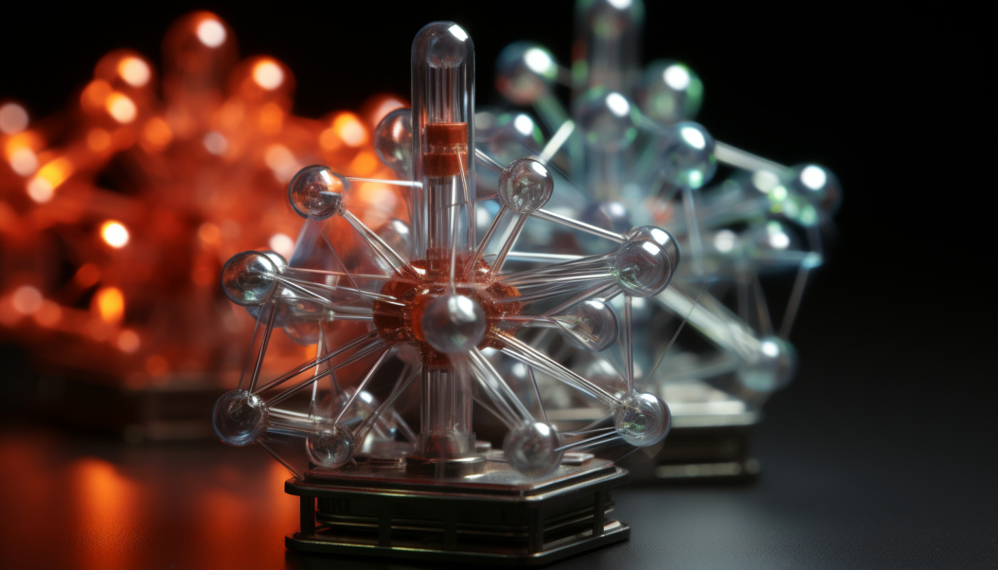 Tout savoir sur la L-méthionine ?