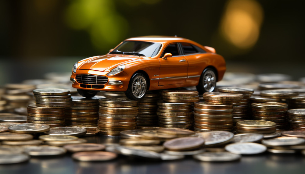 Divers - Tout savoir sur l’assurance auto