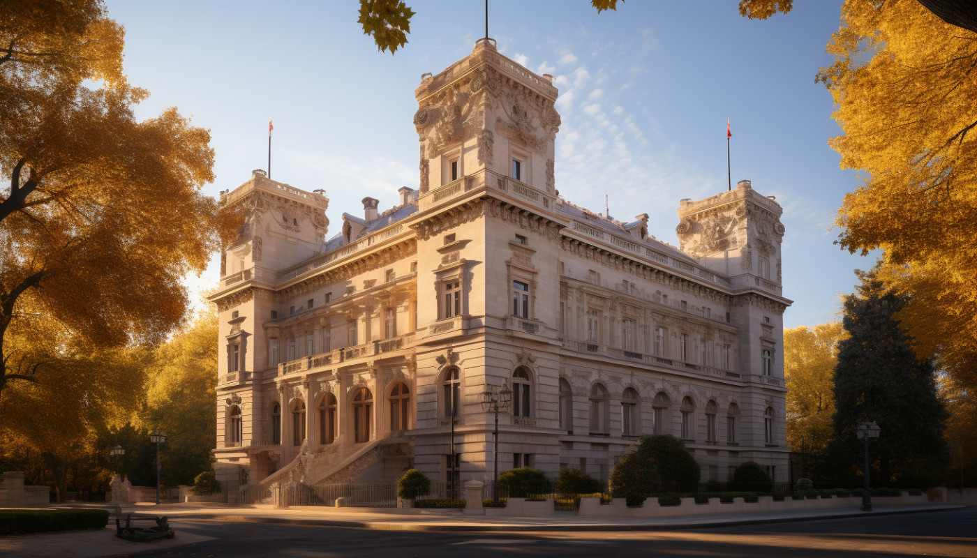 Tout savoir sur les conditions d’éligibilité de la loi Pinel à Lyon