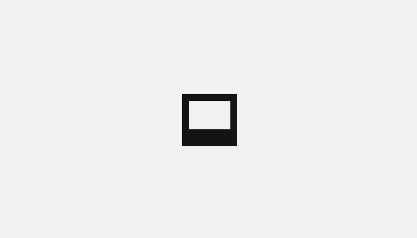 Divers - Comment trouver un bon site de films pornographiques ?